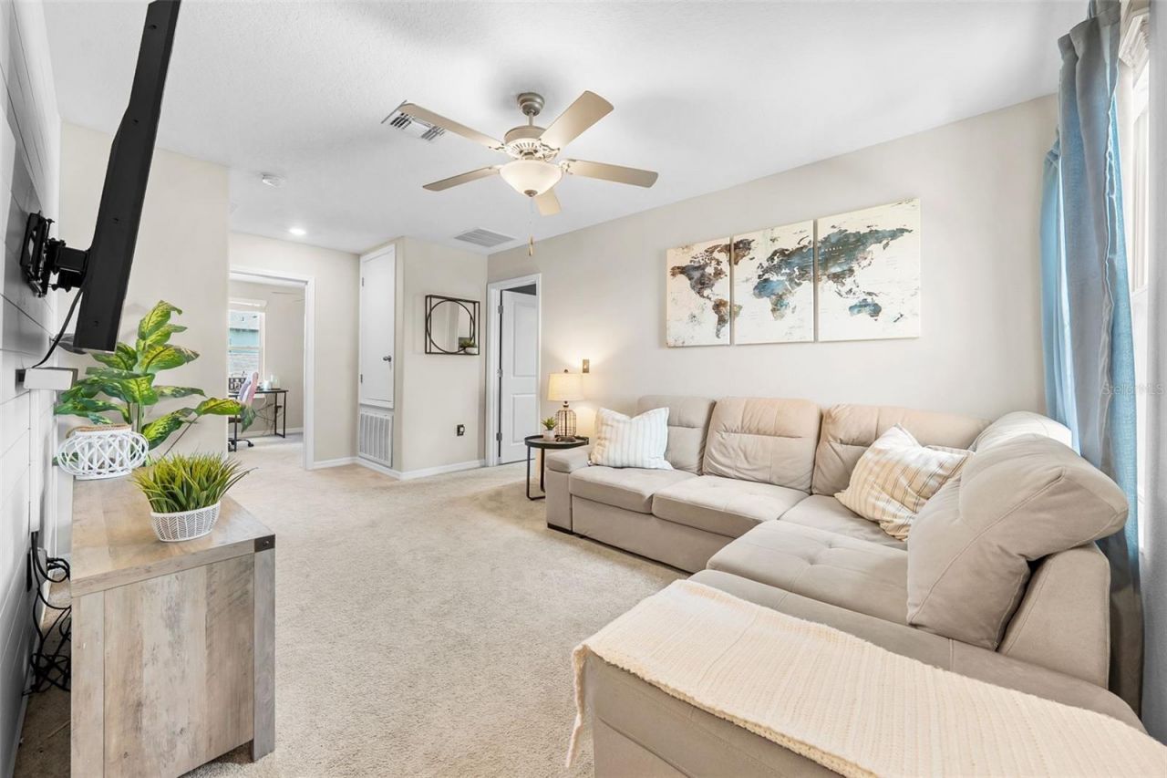 3590 Hanover Drive , New Port Richey, FL 34653 Photo