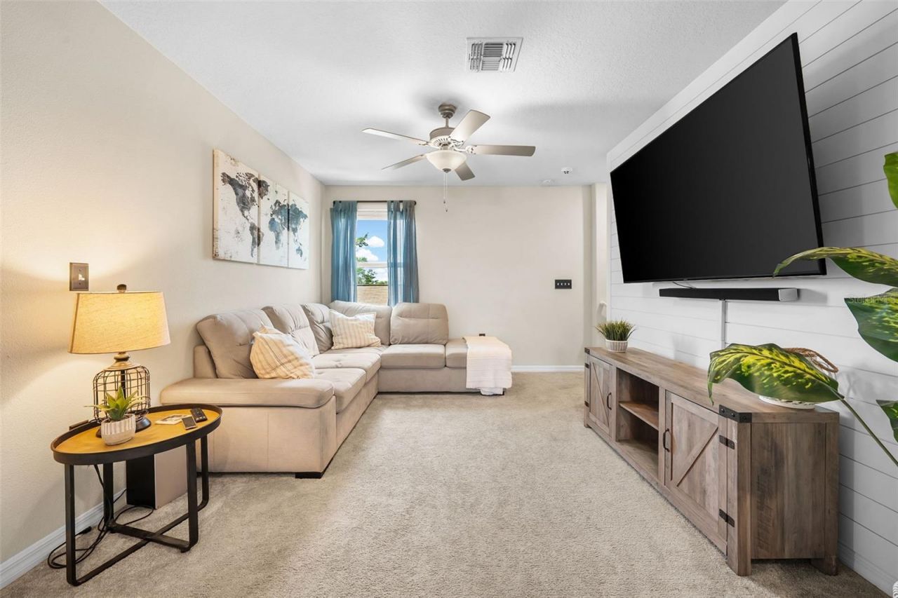 3590 Hanover Drive , New Port Richey, FL 34653 Photo