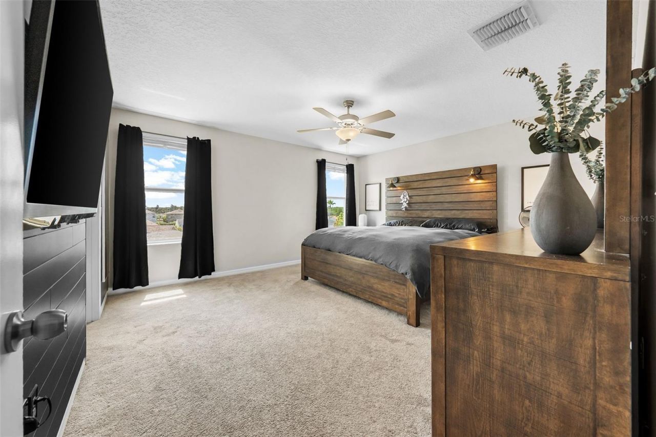 3590 Hanover Drive , New Port Richey, FL 34653 Photo