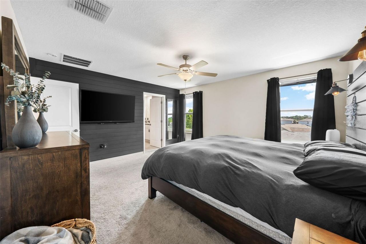 3590 Hanover Drive , New Port Richey, FL 34653 Photo