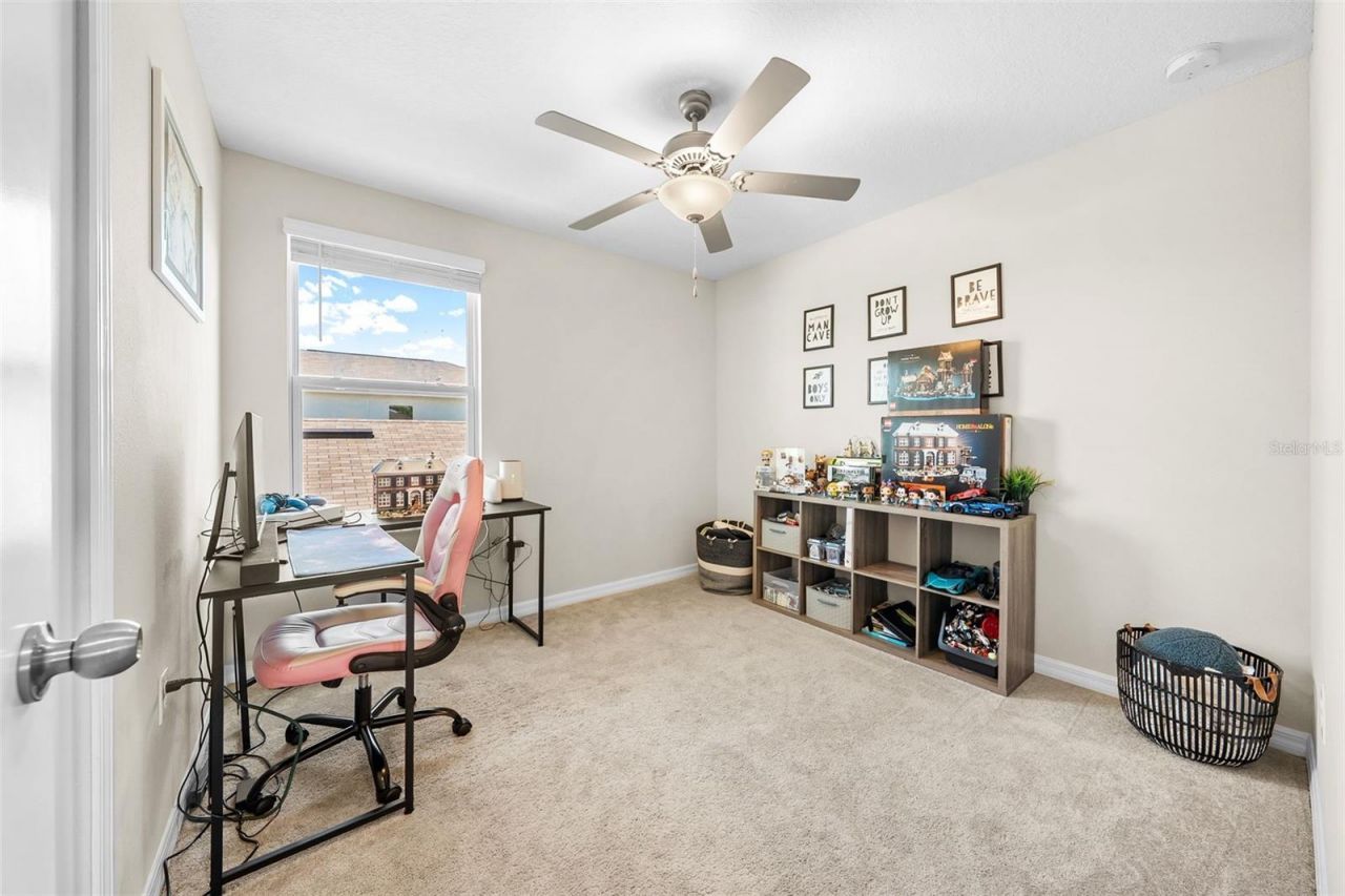 3590 Hanover Drive , New Port Richey, FL 34653 Photo