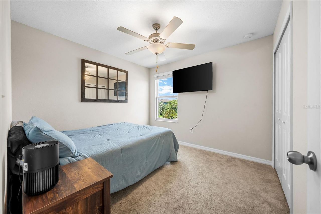 3590 Hanover Drive , New Port Richey, FL 34653 Photo