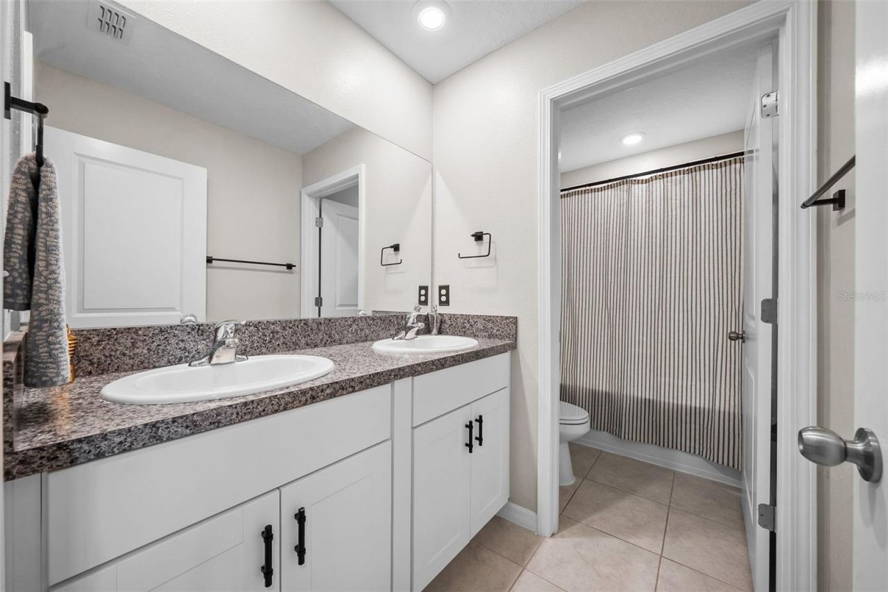 3590 Hanover Drive , New Port Richey, FL 34653 Photo
