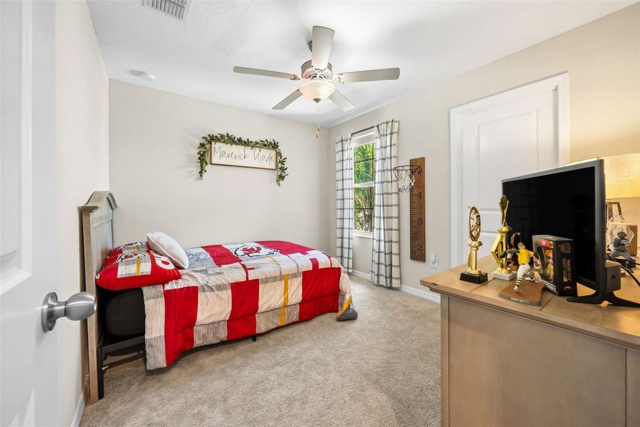 3590 Hanover Drive , New Port Richey, FL 34653 Photo