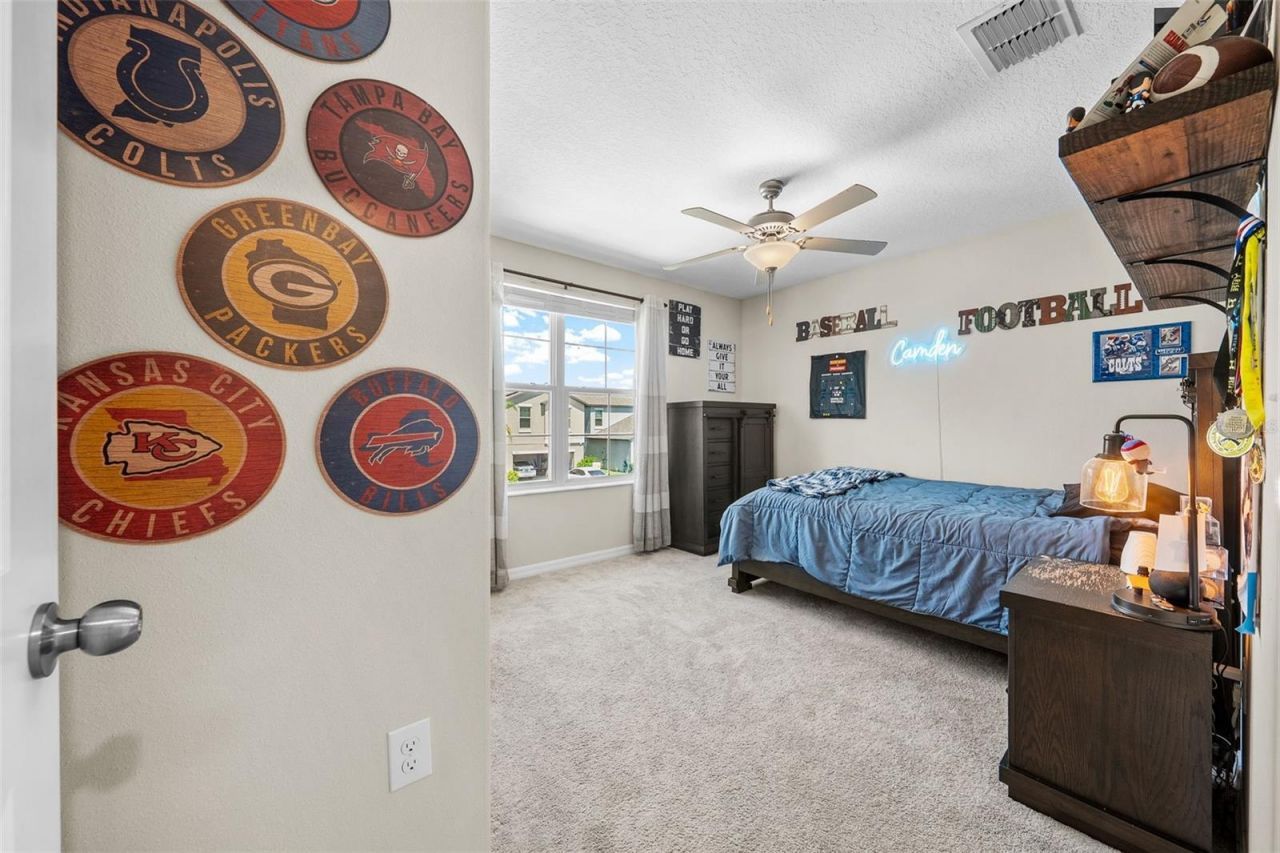 3590 Hanover Drive , New Port Richey, FL 34653 Photo