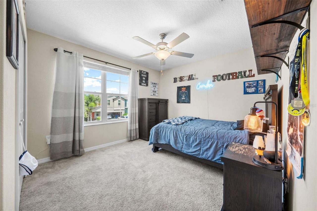 3590 Hanover Drive , New Port Richey, FL 34653 Photo