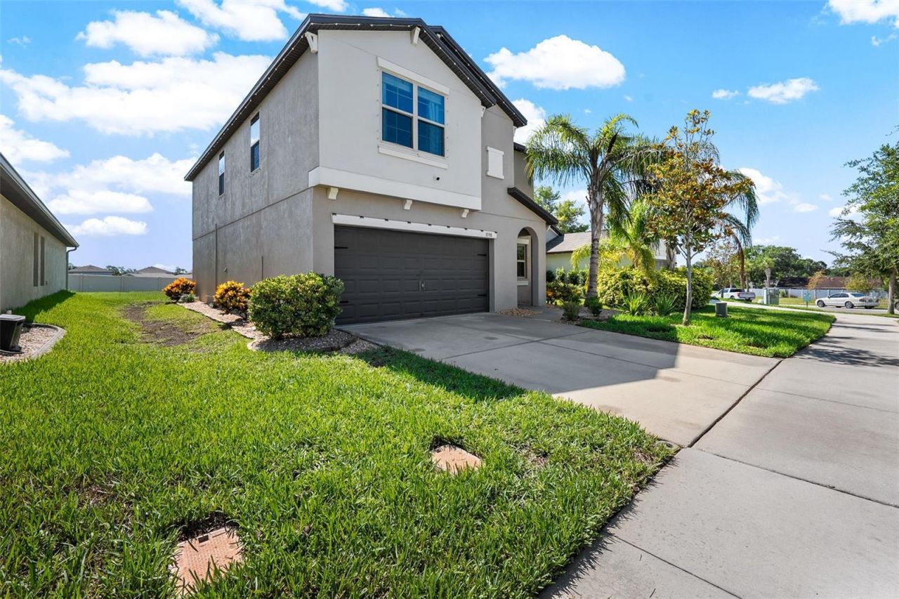 3590 Hanover Drive , New Port Richey, FL 34653 Photo