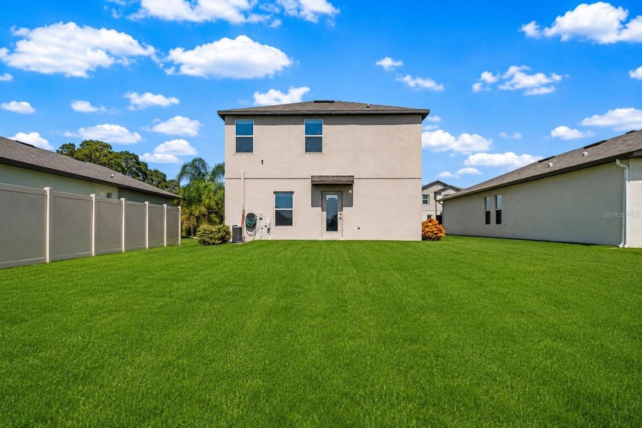 3590 Hanover Drive , New Port Richey, FL 34653 Photo