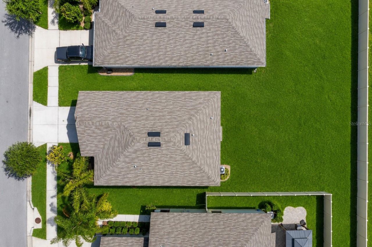 3590 Hanover Drive , New Port Richey, FL 34653 Photo