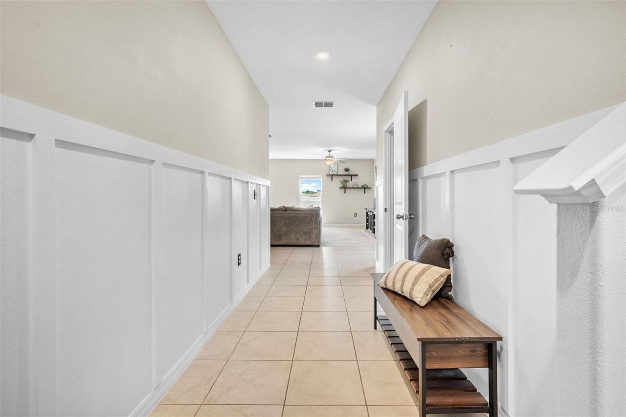 3590 Hanover Drive , New Port Richey, FL 34653 Photo