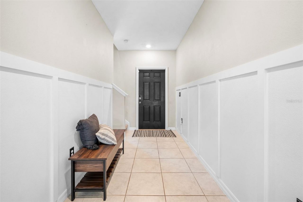3590 Hanover Drive , New Port Richey, FL 34653 Photo