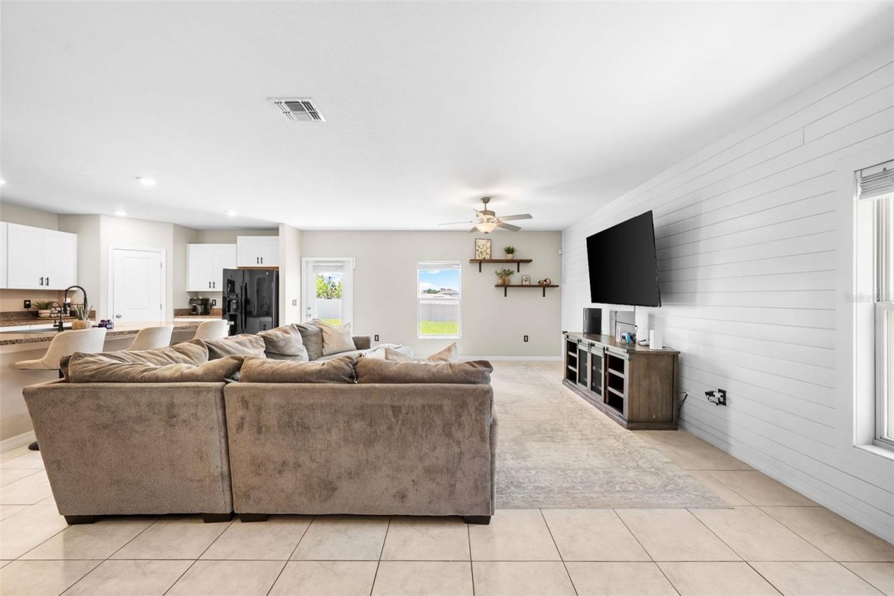 3590 Hanover Drive , New Port Richey, FL 34653 Photo