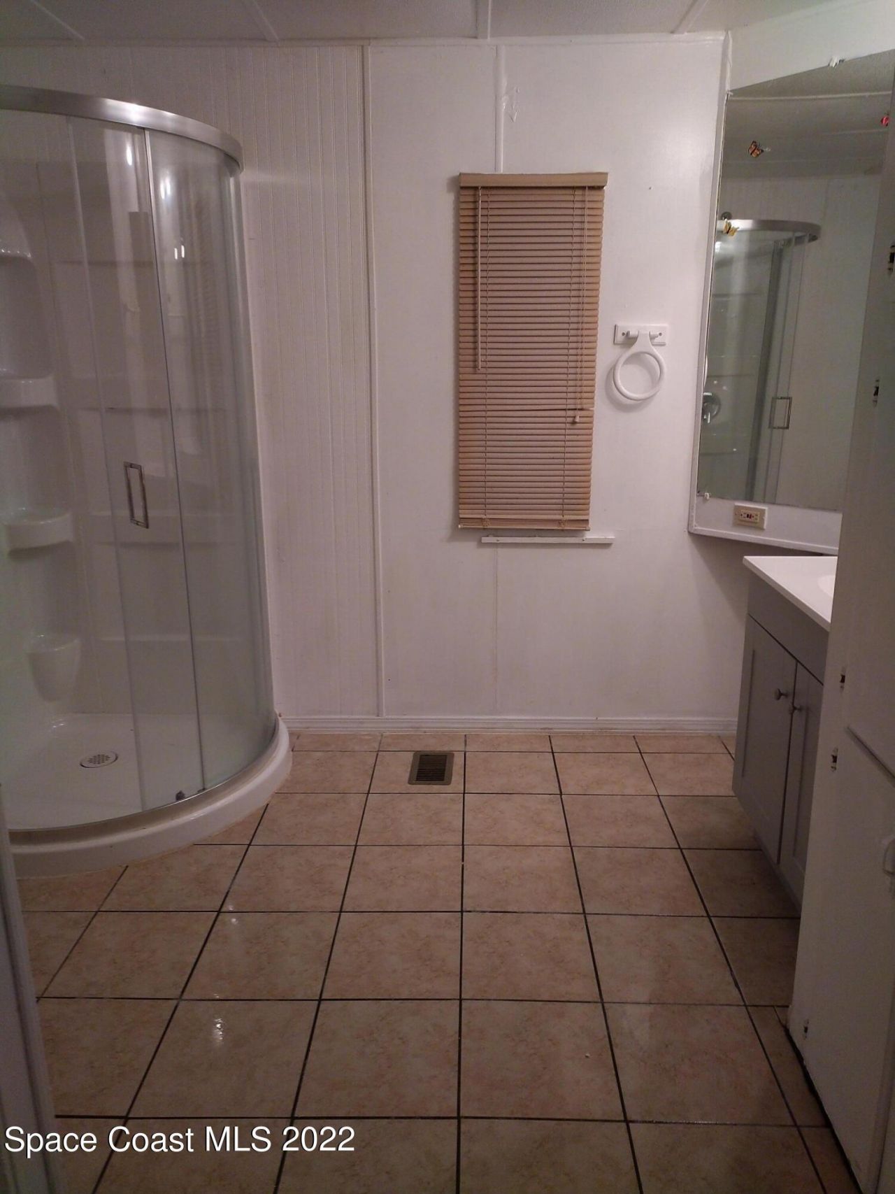 3482 Brockett Road , Mims, FL 32754 Photo