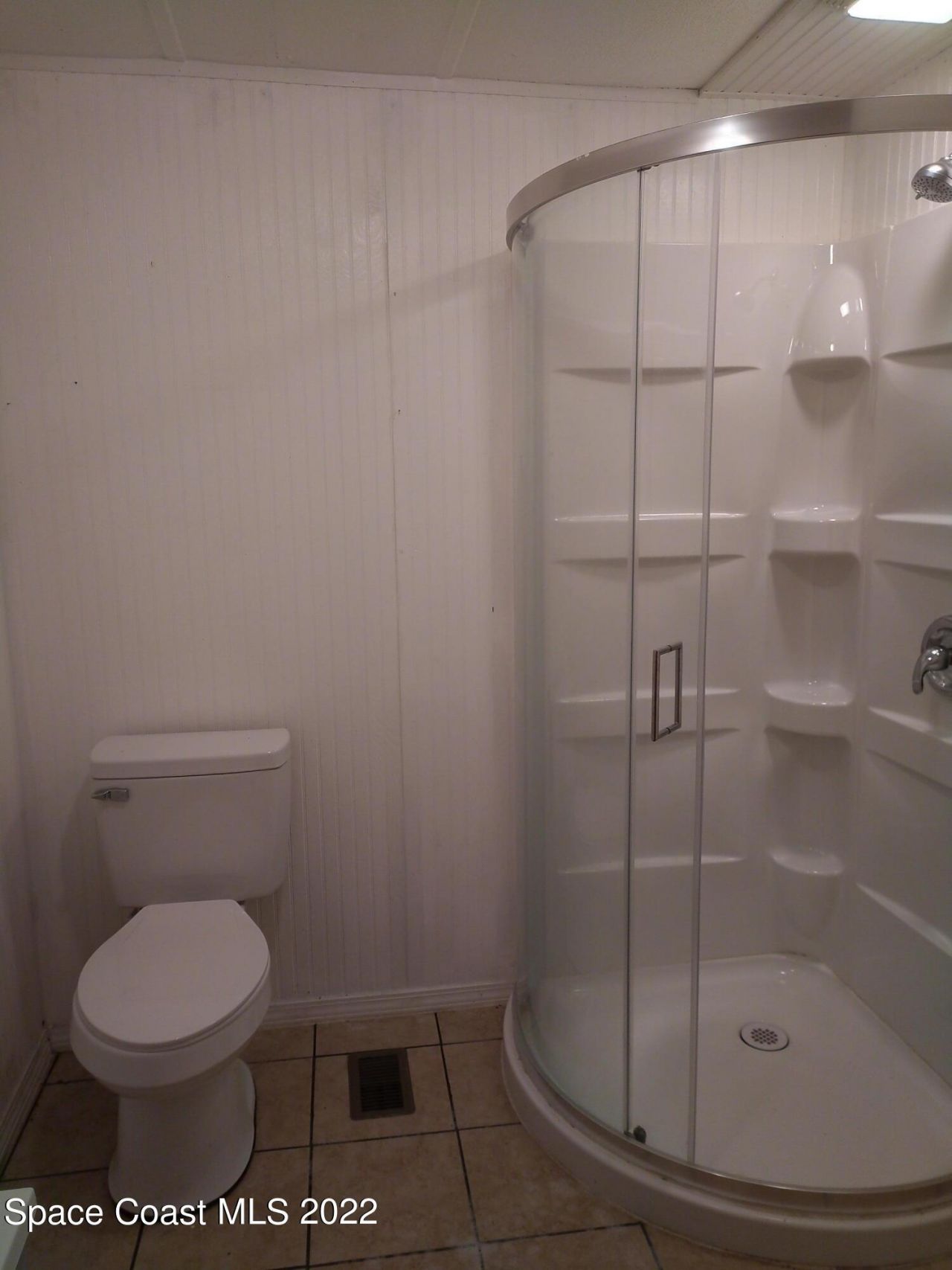 3482 Brockett Road , Mims, FL 32754 Photo