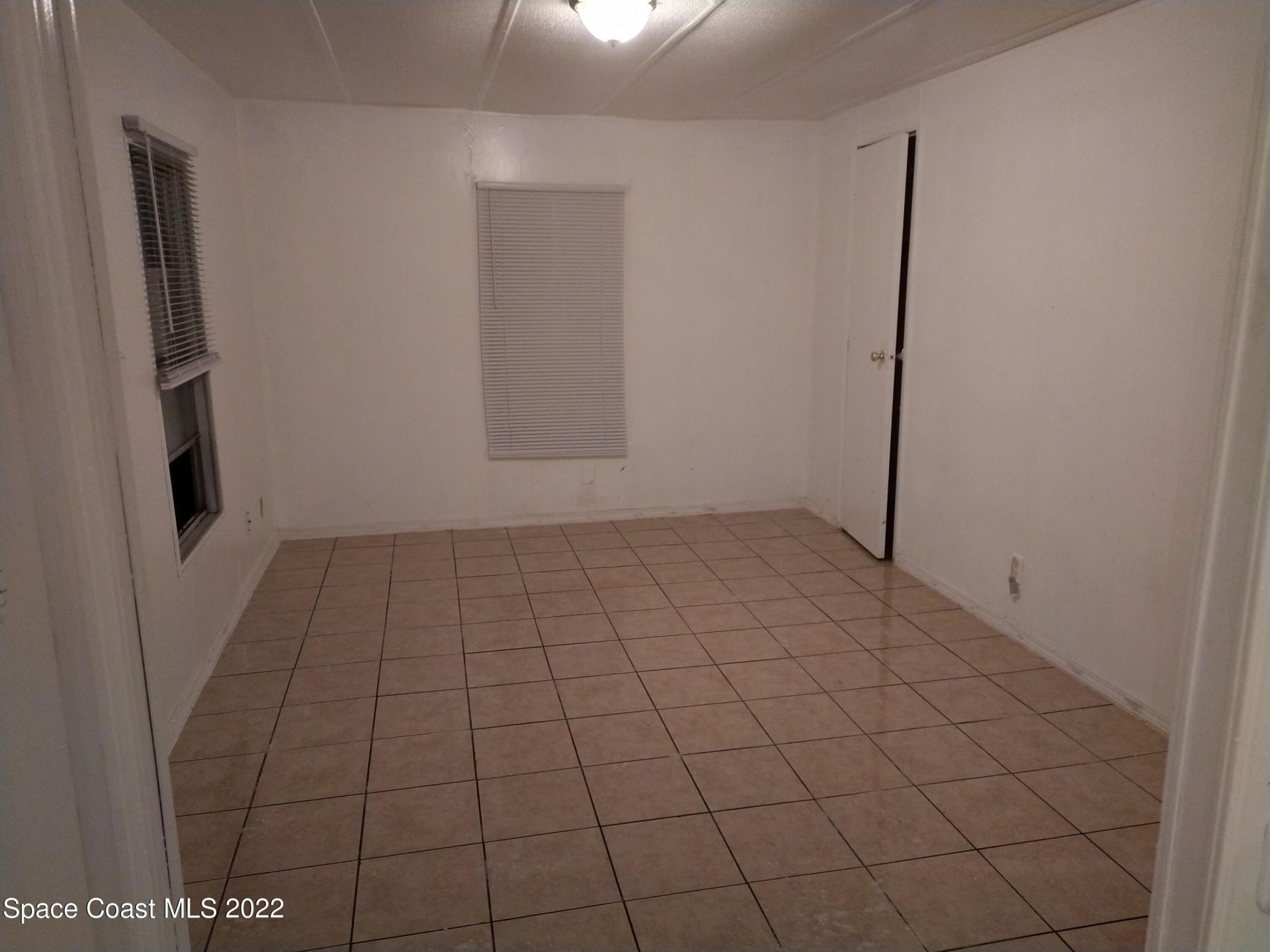 3482 Brockett Road , Mims, FL 32754 Photo