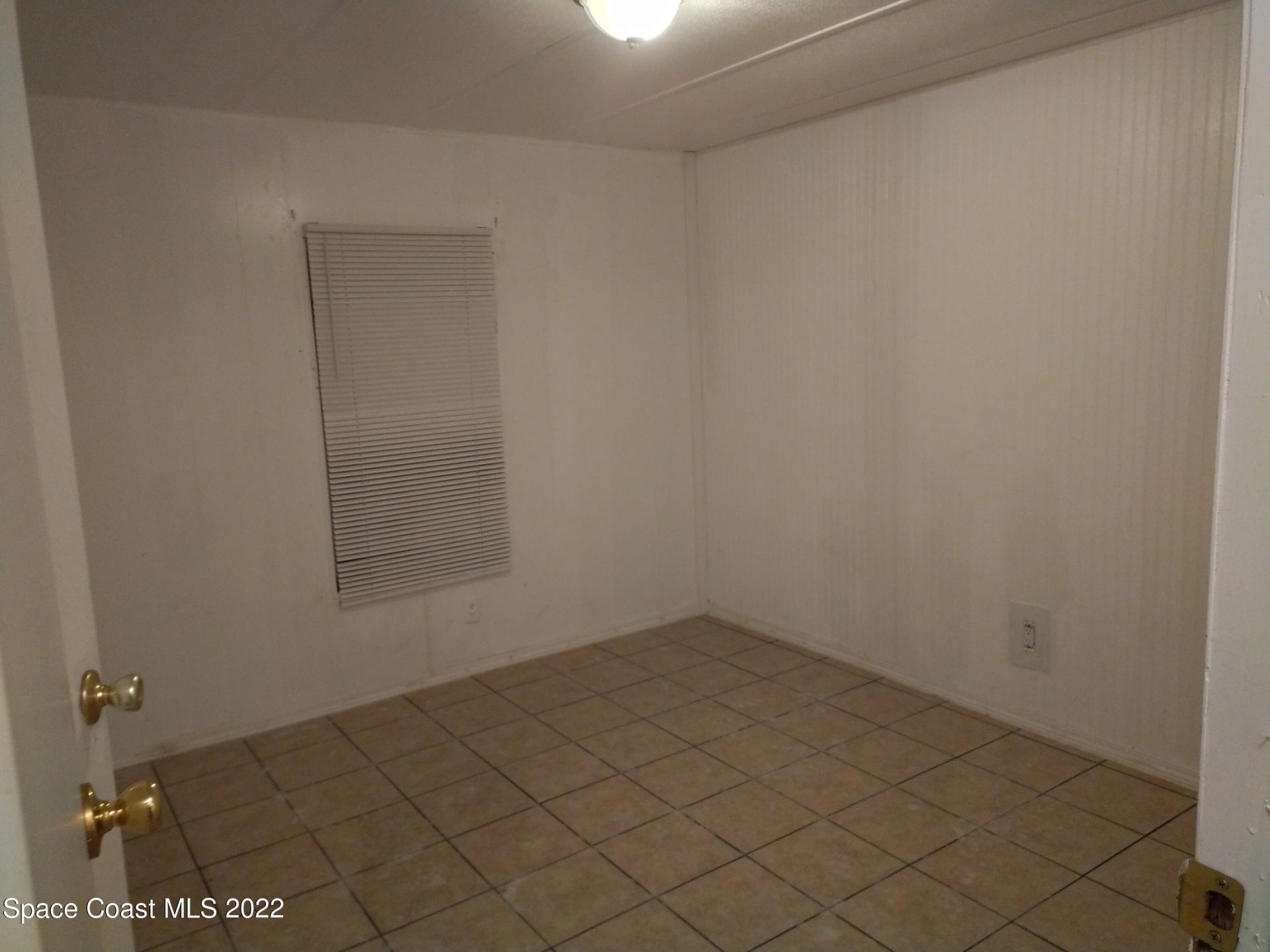 3482 Brockett Road , Mims, FL 32754 Photo