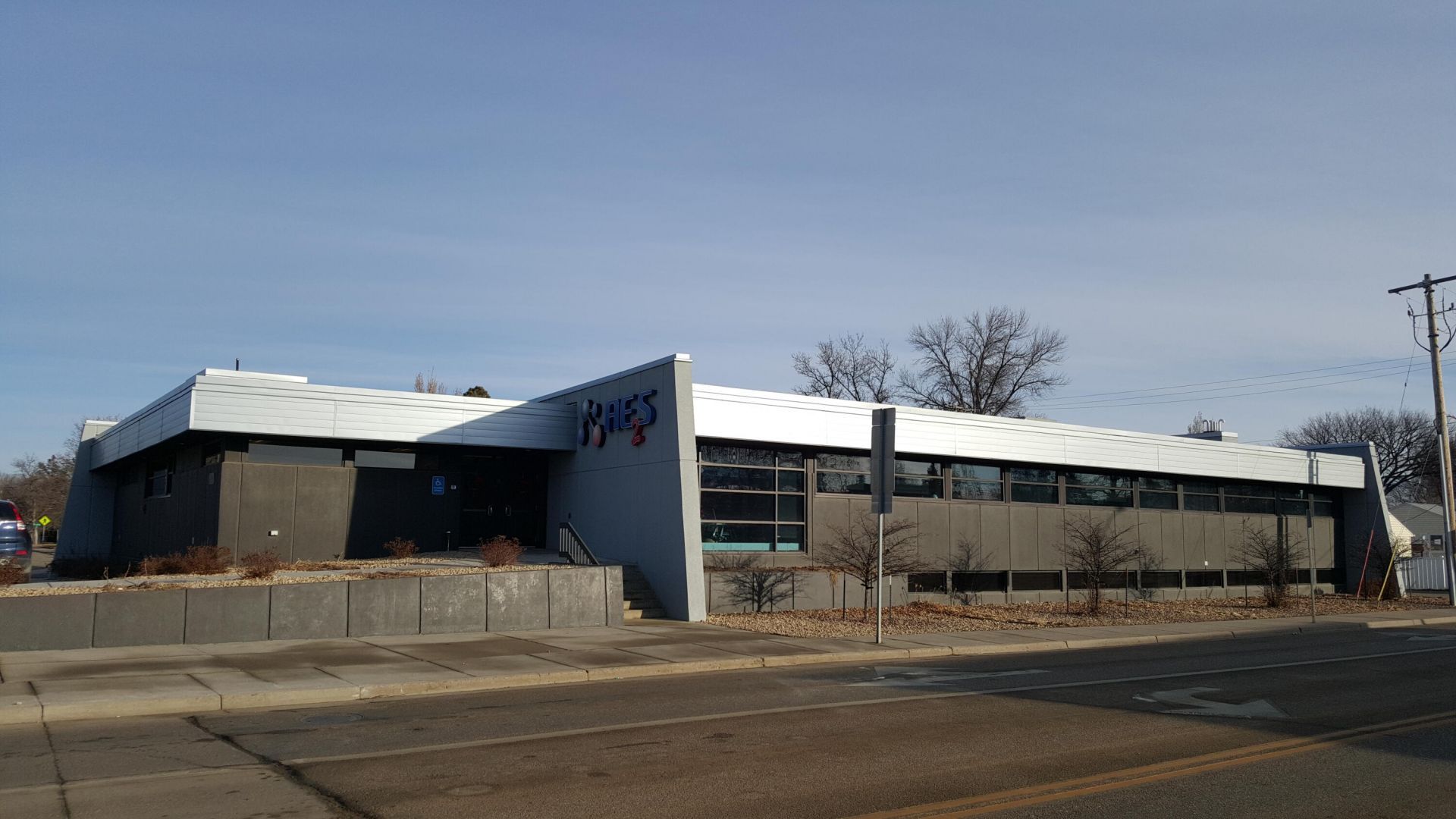 1102 Main, Williston, ND 58801