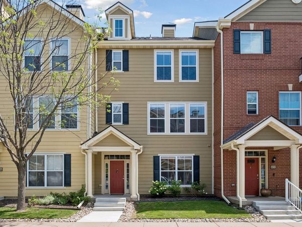 10254 Bleeker Street, Woodbury, MN 55129