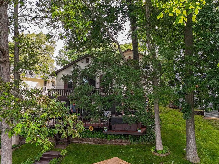 Property Image 18