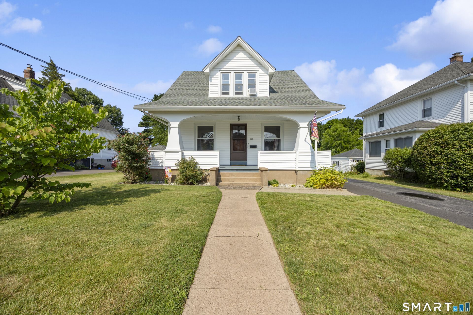 193 Ridge, Middletown, CT 06457 Main Photo