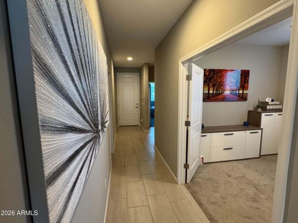 7121 W SOLANO Drive N, Glendale, AZ 85303