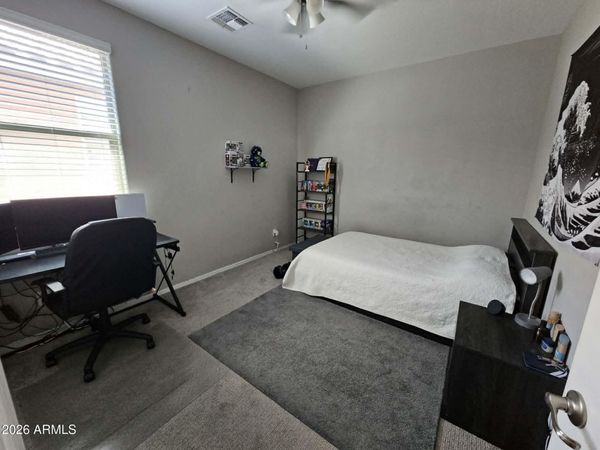 7121 W SOLANO Drive N, Glendale, AZ 85303