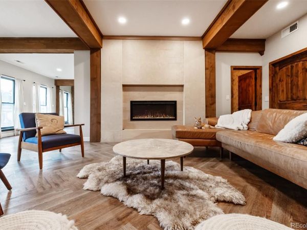 17940 Appaloosa Road, Monument, CO 80132