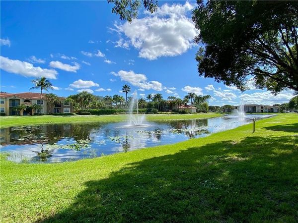 15035 Michelangelo Boulevard, Unit 306, Delray Beach, FL 33446