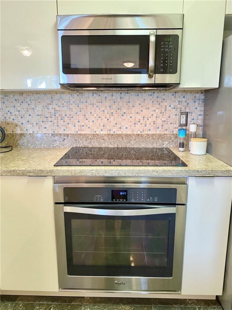 15035 Michelangelo Boulevard, Unit 306, Delray Beach, FL 33446 Photo