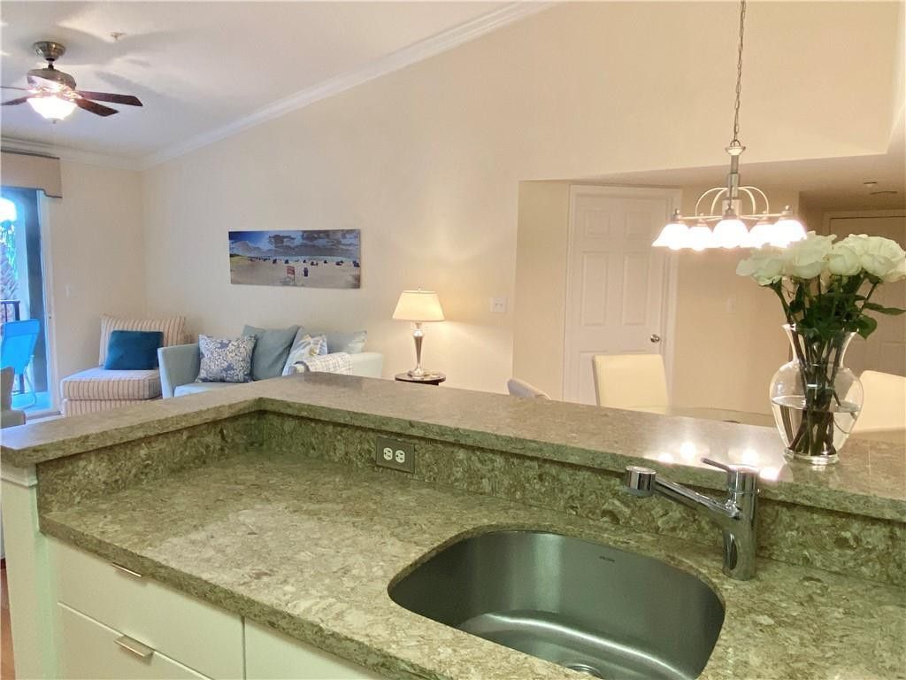 15035 Michelangelo Boulevard, Unit 306, Delray Beach, FL 33446 Photo