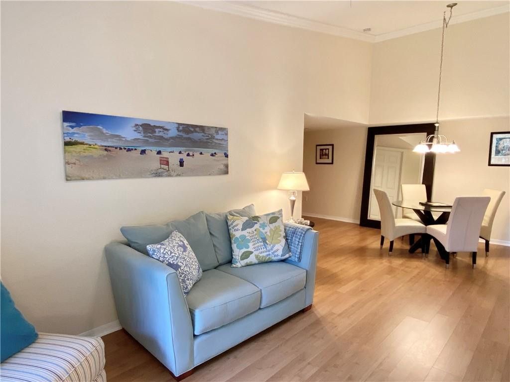 15035 Michelangelo Boulevard, Unit 306, Delray Beach, FL 33446 Photo