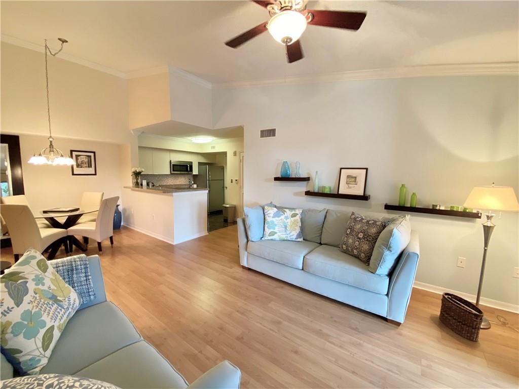 15035 Michelangelo Boulevard, Unit 306, Delray Beach, FL 33446 Photo