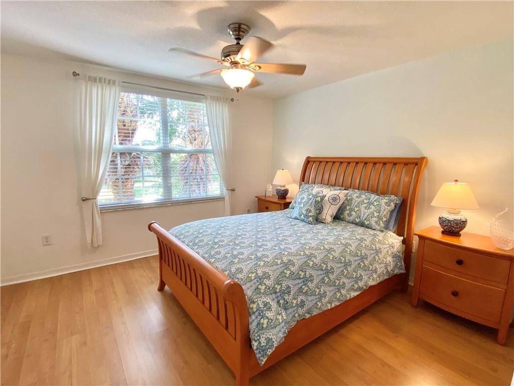 15035 Michelangelo Boulevard, Unit 306, Delray Beach, FL 33446 Photo