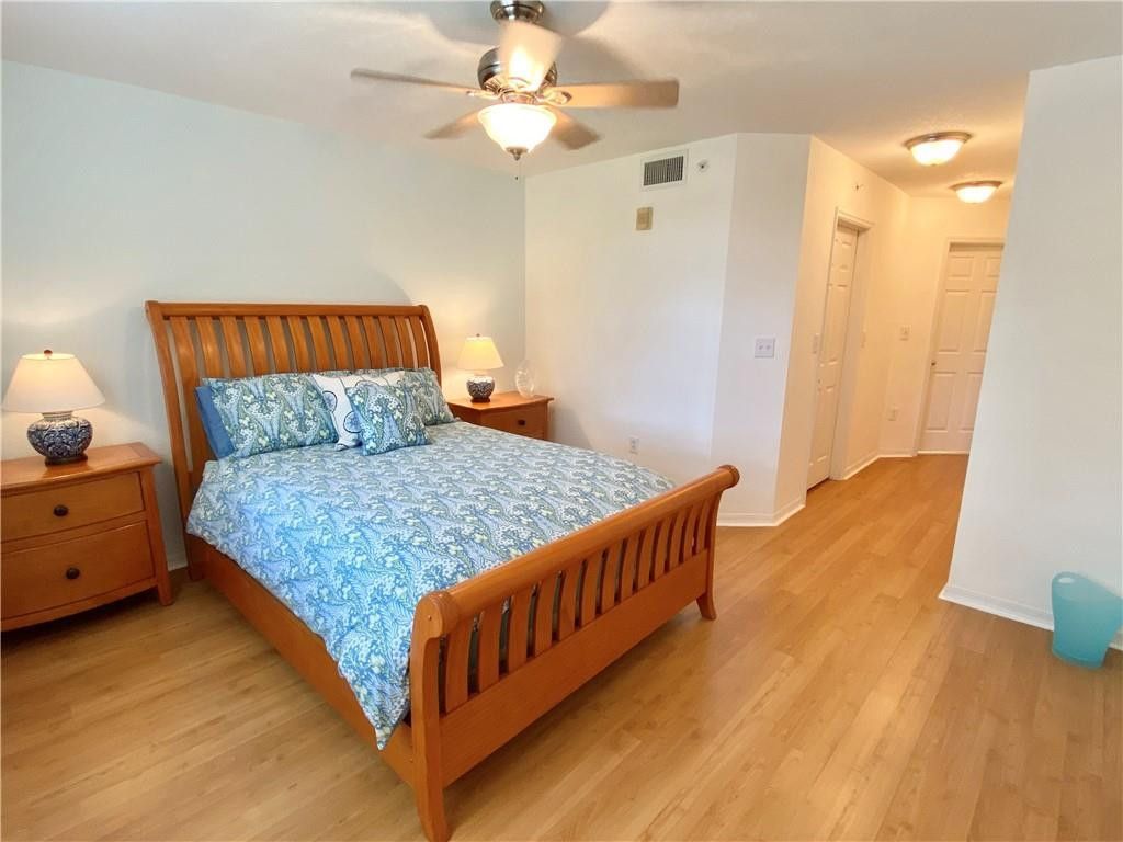 15035 Michelangelo Boulevard, Unit 306, Delray Beach, FL 33446 Photo