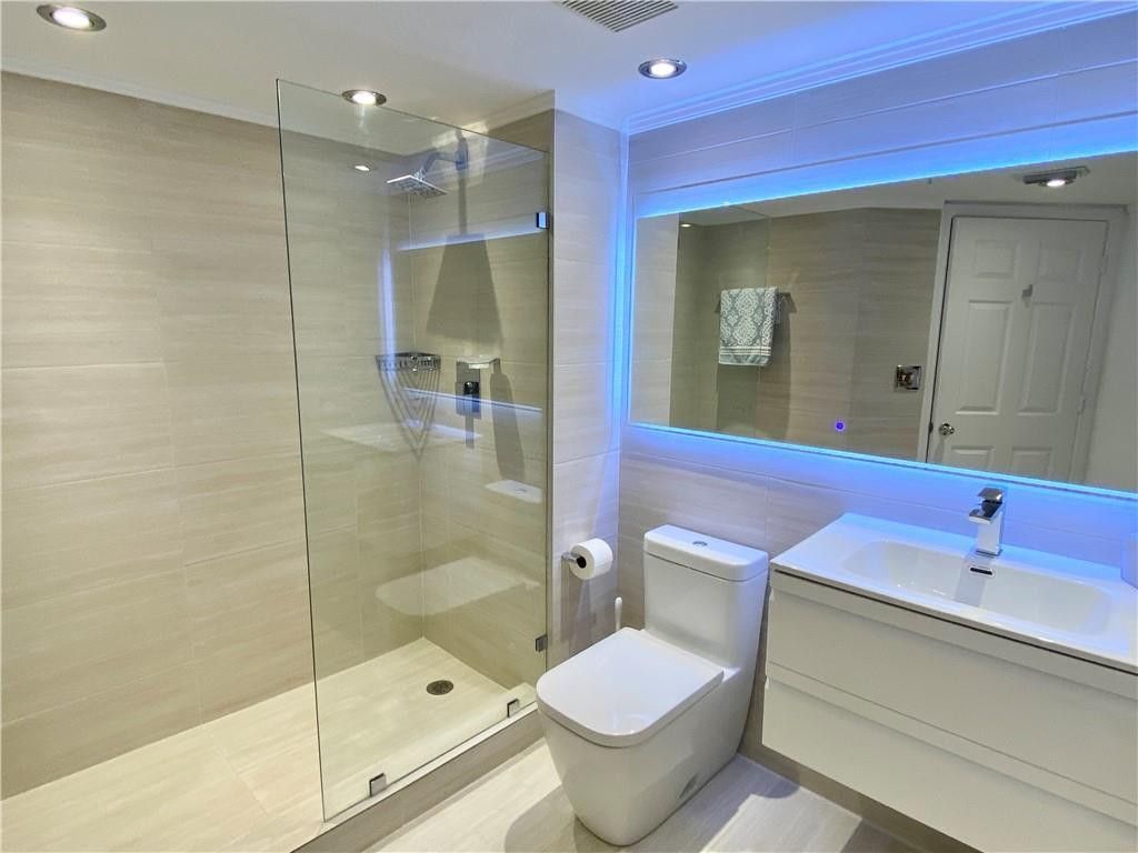 15035 Michelangelo Boulevard, Unit 306, Delray Beach, FL 33446 Photo