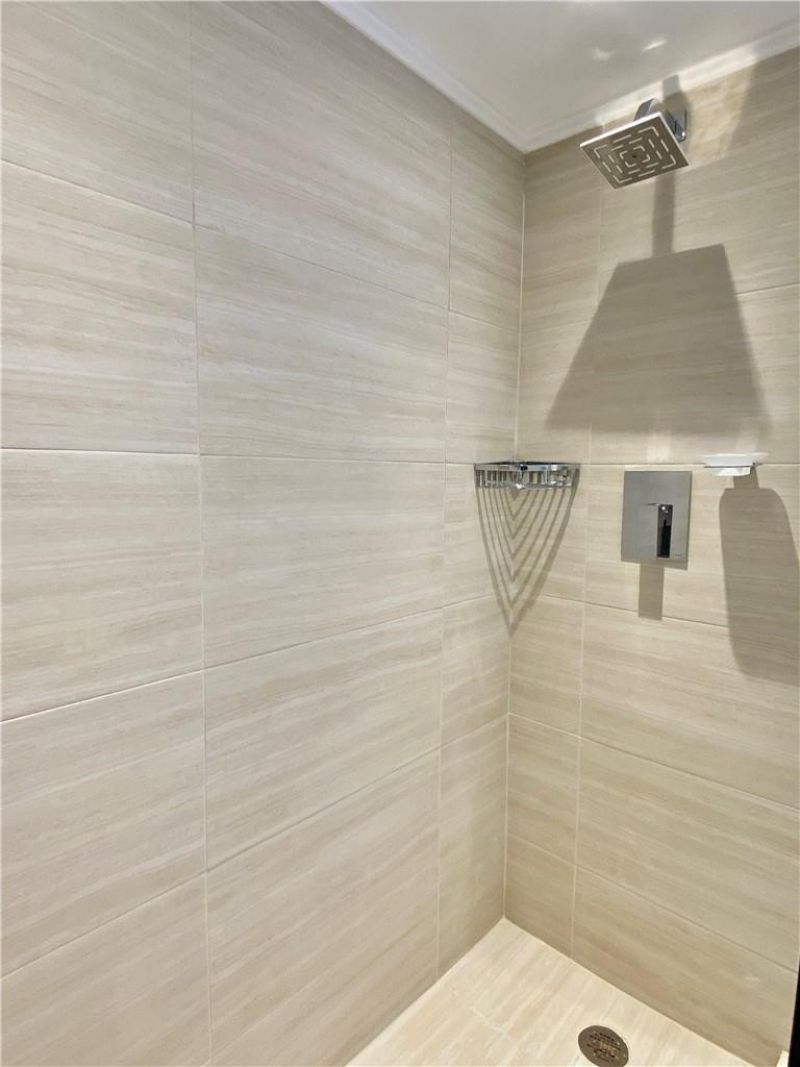 15035 Michelangelo Boulevard, Unit 306, Delray Beach, FL 33446 Photo