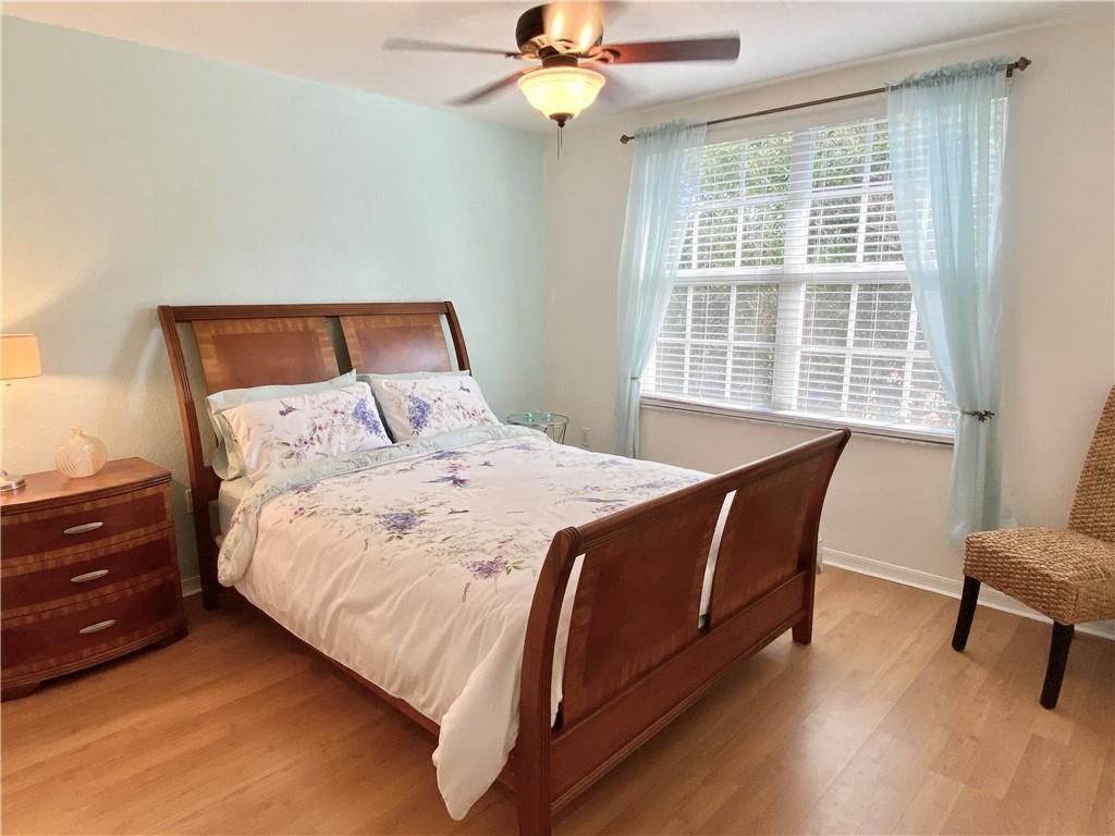 15035 Michelangelo Boulevard, Unit 306, Delray Beach, FL 33446 Photo