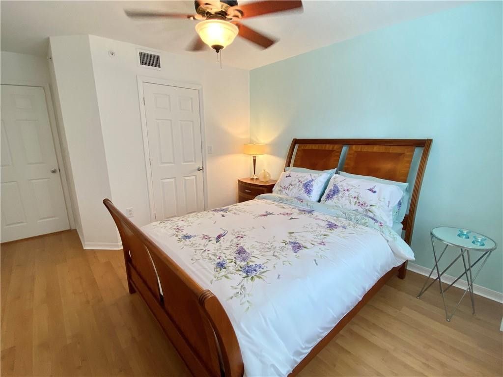 15035 Michelangelo Boulevard, Unit 306, Delray Beach, FL 33446 Photo