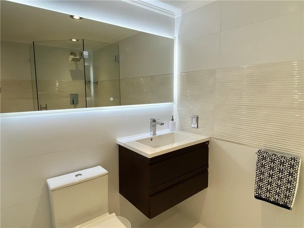 15035 Michelangelo Boulevard, Unit 306, Delray Beach, FL 33446 Photo