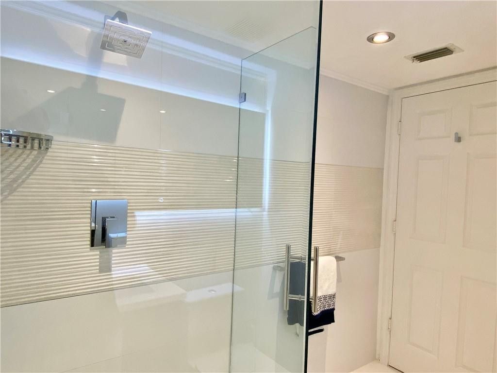 15035 Michelangelo Boulevard, Unit 306, Delray Beach, FL 33446 Photo