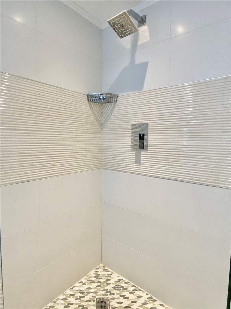 15035 Michelangelo Boulevard, Unit 306, Delray Beach, FL 33446 Photo