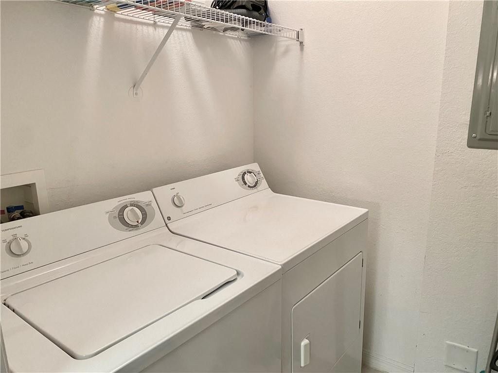 15035 Michelangelo Boulevard, Unit 306, Delray Beach, FL 33446 Photo