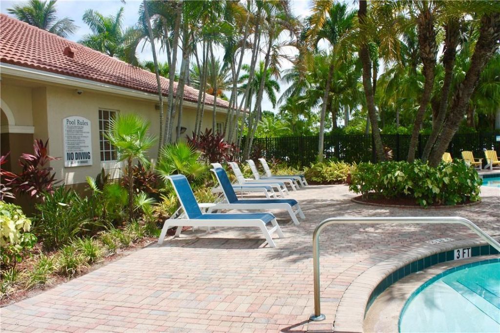 15035 Michelangelo Boulevard, Unit 306, Delray Beach, FL 33446 Photo