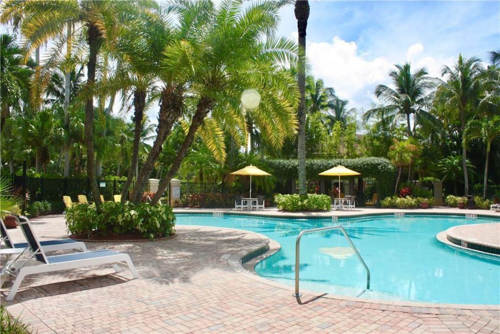 15035 Michelangelo Boulevard, Unit 306, Delray Beach, FL 33446 Photo