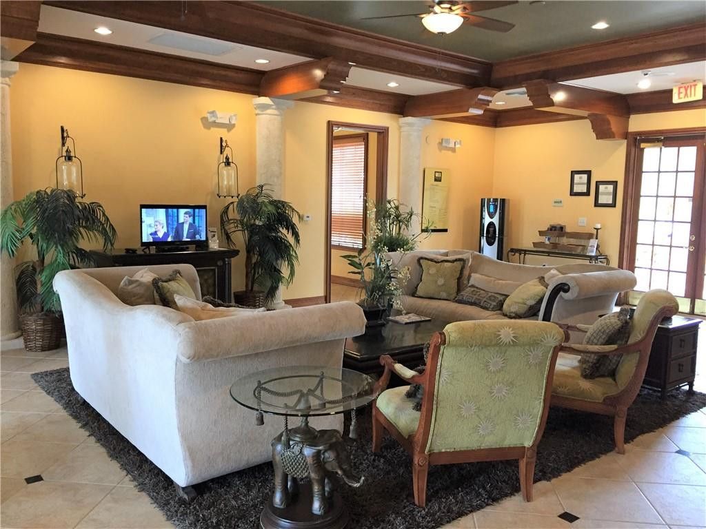15035 Michelangelo Boulevard, Unit 306, Delray Beach, FL 33446 Photo