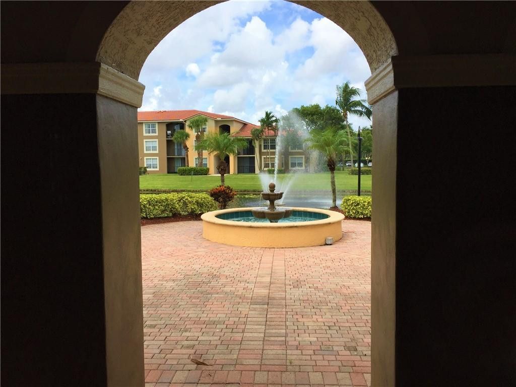 15035 Michelangelo Boulevard, Unit 306, Delray Beach, FL 33446 Photo