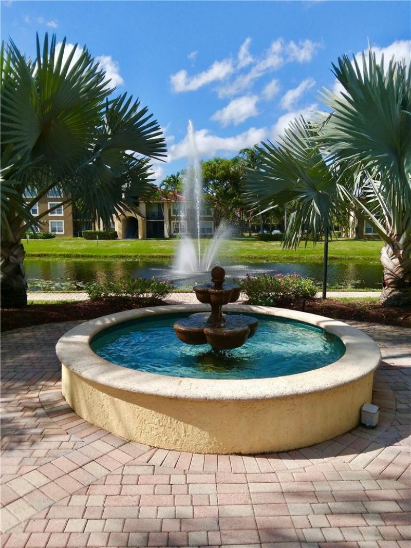 15035 Michelangelo Boulevard, Unit 306, Delray Beach, FL 33446 Photo