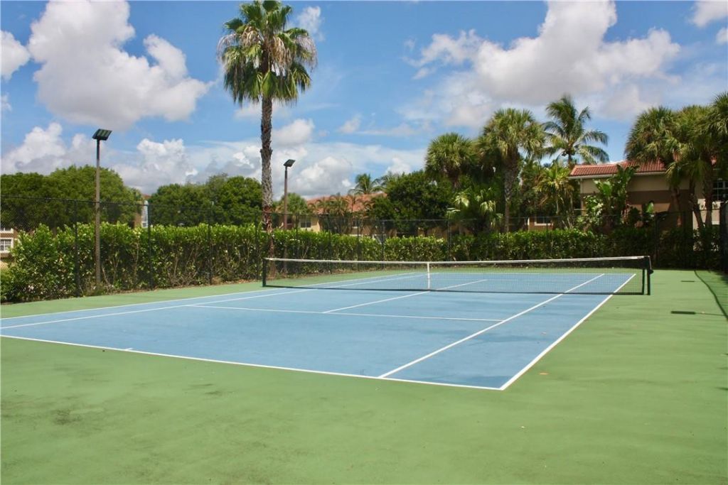 15035 Michelangelo Boulevard, Unit 306, Delray Beach, FL 33446 Photo