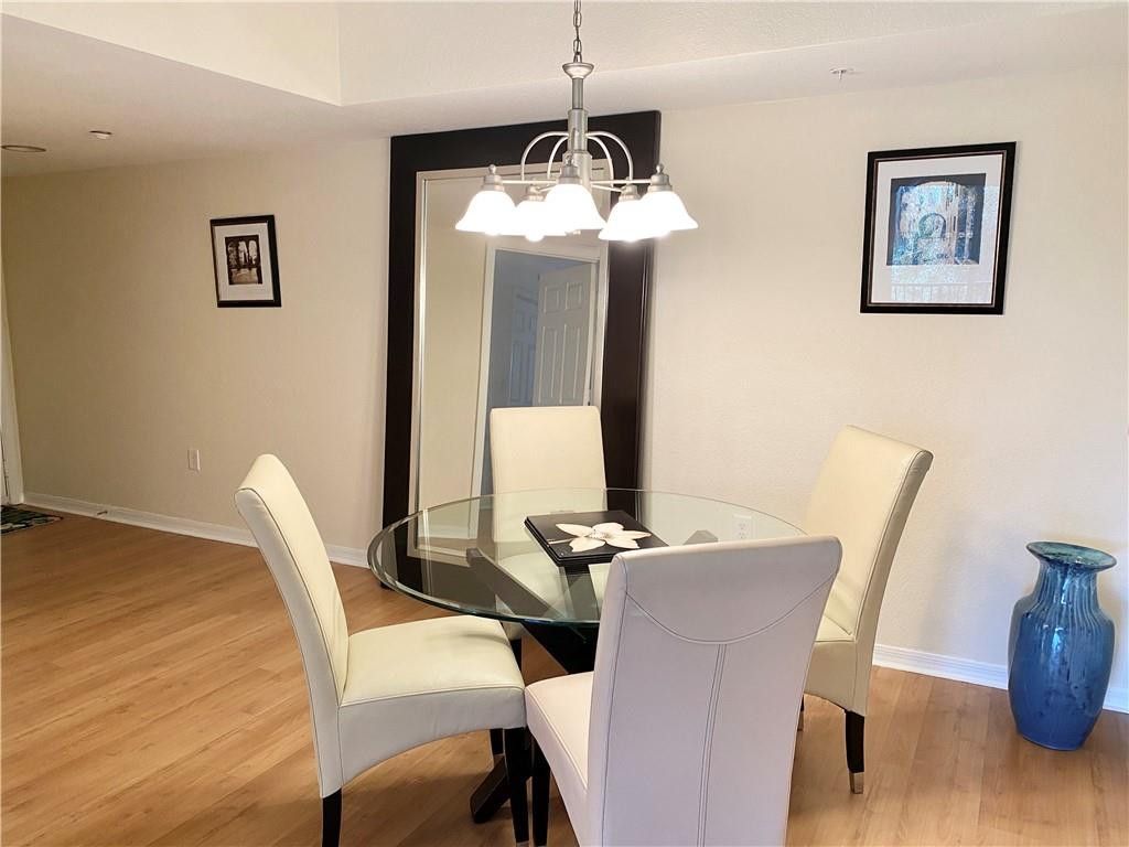 15035 Michelangelo Boulevard, Unit 306, Delray Beach, FL 33446 Photo