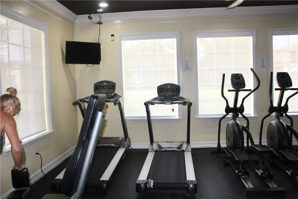 15035 Michelangelo Boulevard, Unit 306, Delray Beach, FL 33446 Photo
